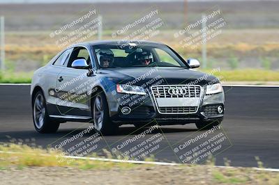 media/Mar-30-2025-Audi Club (Sun) [[b708a45994]]/D group/Session 1 (Turn 10-Interior)/